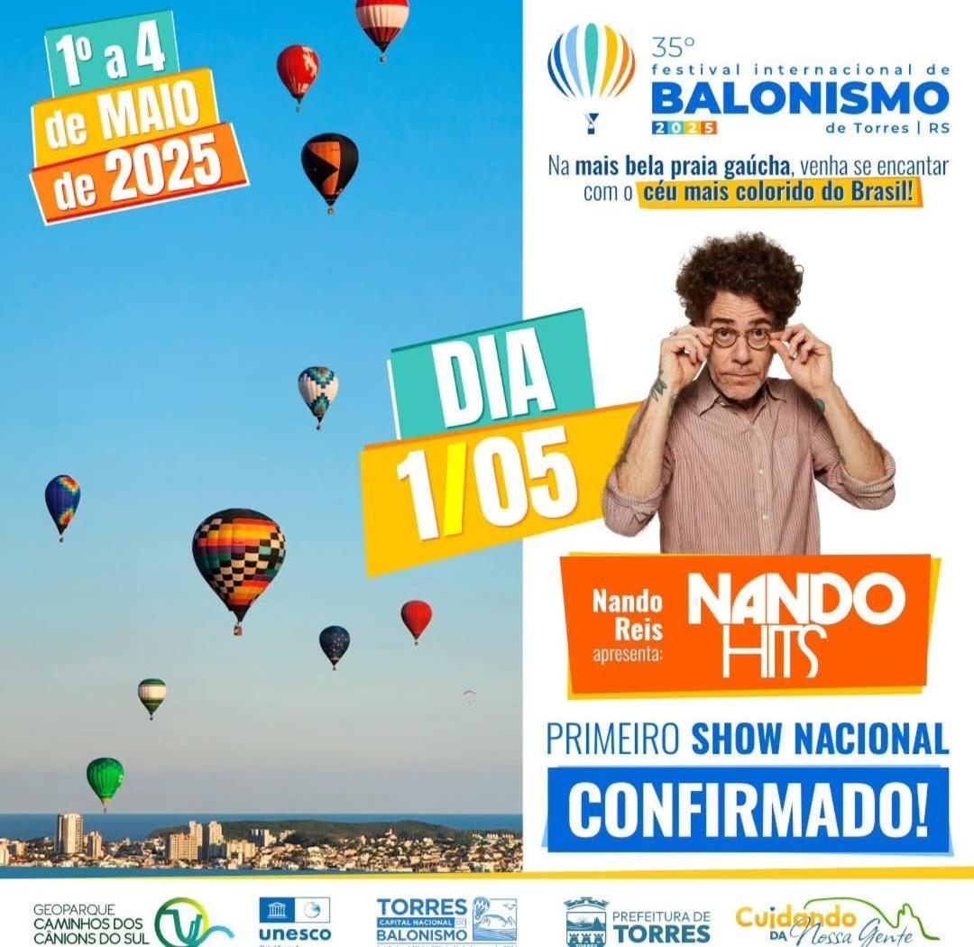 Kitnet S2 Em Torres-Rs - Na Mais Bela Praia Gaucha - Cozinha - Banheiro - Ar Condicionado - Tv Smart 32' - Wi-Fi - Estacionamento - Anfitria Superhost No Bnb 외부 사진